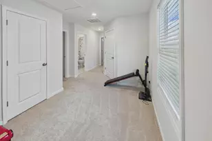 750 Justify Loop, Graniteville, SC 29829 - Photo 36