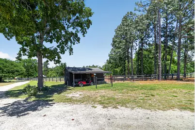 180 Ballard Drive, Trenton, SC 29847 - Photo 24