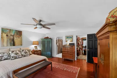 180 Ballard Drive, Trenton, SC 29847 - Photo 42