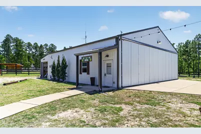 180 Ballard Drive, Trenton, SC 29847 - Photo 8