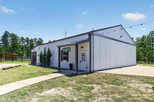 180 Ballard Dr, Trenton, SC 29847 - Photo 8