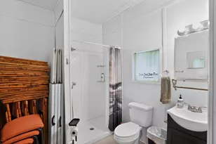 180 Ballard Dr, Trenton, SC 29847 - Photo 44