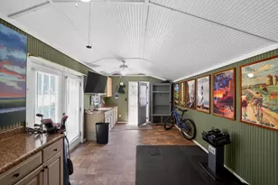 180 Ballard Dr, Trenton, SC 29847 - Photo 50