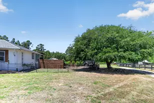 180 Ballard Dr, Trenton, SC 29847 - Photo 16