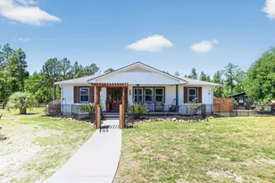 180 Ballard Dr, Trenton, SC 29847 - Photo 10