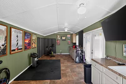 180 Ballard Drive, Trenton, SC 29847 - Photo 28