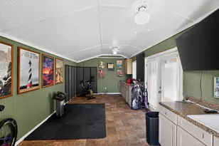 180 Ballard Dr, Trenton, SC 29847 - Photo 28