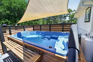 180 Ballard Dr, Trenton, SC 29847 - Photo 22