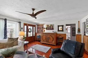 180 Ballard Dr, Trenton, SC 29847 - Photo 26