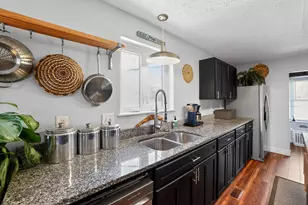 180 Ballard Dr, Trenton, SC 29847 - Photo 30