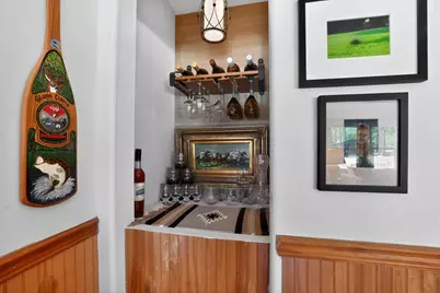180 Ballard Drive, Trenton, SC 29847 - Photo 32