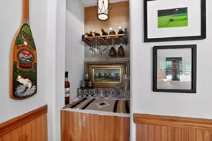 180 Ballard Dr, Trenton, SC 29847 - Photo 32