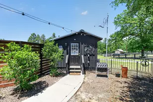 180 Ballard Dr, Trenton, SC 29847 - Photo 12