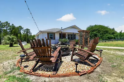 180 Ballard Drive, Trenton, SC 29847 - Photo 4