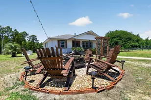 180 Ballard Dr, Trenton, SC 29847 - Photo 4