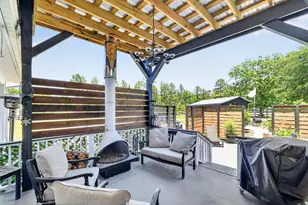 180 Ballard Dr, Trenton, SC 29847 - Photo 2