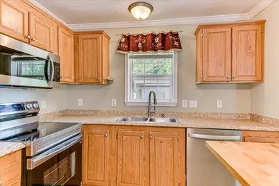 1405 Garrett Road, Clarks Hill, SC 29821 - Photo 20