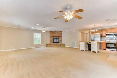 1405 Garrett Road, Clarks Hill, SC 29821 - Photo 14