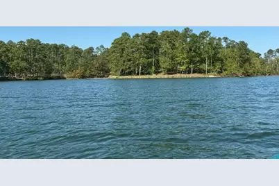 1405 Garrett Road, Clarks Hill, SC 29821 - Photo 32