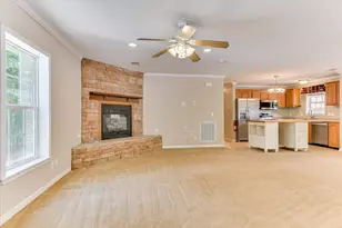 1405 Garrett Rd, Clarks Hill, SC 29821 - Photo 8