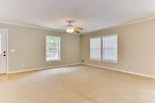 1405 Garrett Rd, Clarks Hill, SC 29821 - Photo 12