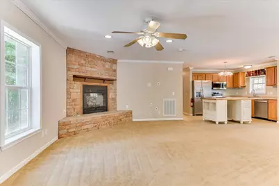 1405 Garrett Road, Clarks Hill, SC 29821 - Photo 8