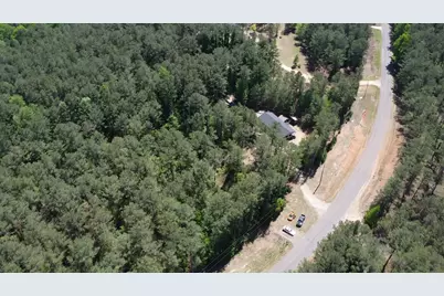 1405 Garrett Road, Clarks Hill, SC 29821 - Photo 46