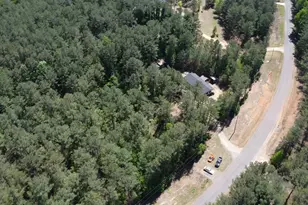 1405 Garrett Rd, Clarks Hill, SC 29821 - Photo 46