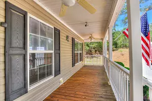1405 Garrett Rd, Clarks Hill, SC 29821 - Photo 4