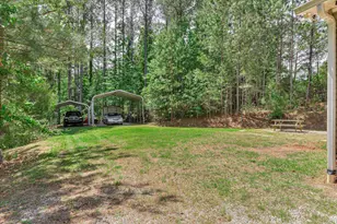 1405 Garrett Rd, Clarks Hill, SC 29821 - Photo 34