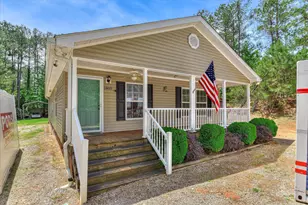 1405 Garrett Rd, Clarks Hill, SC 29821 - Photo 1