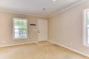 1405 Garrett Rd, Clarks Hill, SC 29821 - Photo 6
