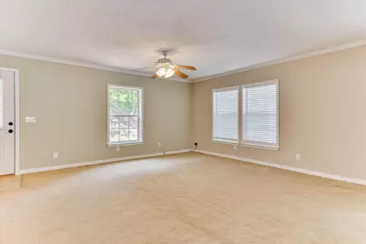 1405 Garrett Road, Clarks Hill, SC 29821 - Photo 12
