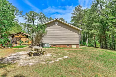 1405 Garrett Road, Clarks Hill, SC 29821 - Photo 38