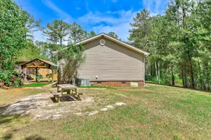 1405 Garrett Rd, Clarks Hill, SC 29821 - Photo 38