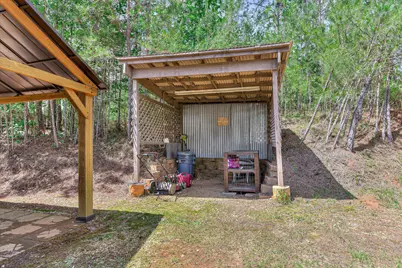 1405 Garrett Road, Clarks Hill, SC 29821 - Photo 42