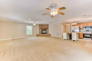 1405 Garrett Rd, Clarks Hill, SC 29821 - Photo 14