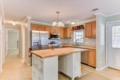 1405 Garrett Road, Clarks Hill, SC 29821 - Photo 16
