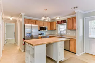 1405 Garrett Rd, Clarks Hill, SC 29821 - Photo 16