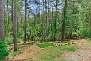1405 Garrett Rd, Clarks Hill, SC 29821 - Photo 32