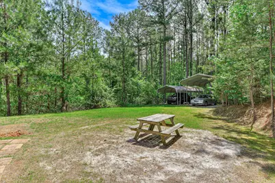 1405 Garrett Road, Clarks Hill, SC 29821 - Photo 38