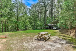 1405 Garrett Rd, Clarks Hill, SC 29821 - Photo 38