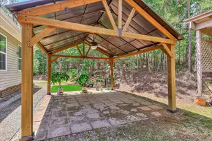 1405 Garrett Rd, Clarks Hill, SC 29821 - Photo 40