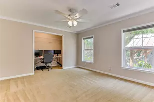 1405 Garrett Rd, Clarks Hill, SC 29821 - Photo 28
