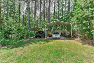 1405 Garrett Road, Clarks Hill, SC 29821 - Photo 36