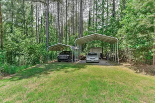 1405 Garrett Rd, Clarks Hill, SC 29821 - Photo 36