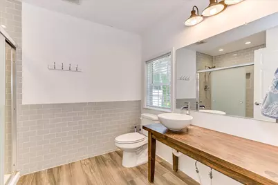 1405 Garrett Road, Clarks Hill, SC 29821 - Photo 26