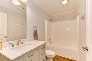 1405 Garrett Rd, Clarks Hill, SC 29821 - Photo 30