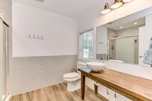 1405 Garrett Rd, Clarks Hill, SC 29821 - Photo 26