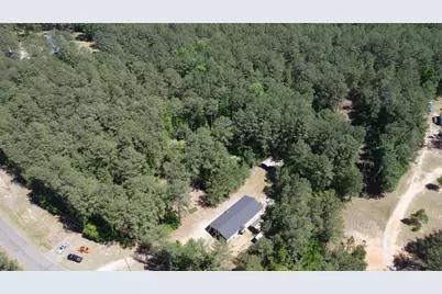 1405 Garrett Road, Clarks Hill, SC 29821 - Photo 44